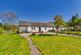 Additional image 24 of 1 Achinreir Cottage, Barcaldine, by Oban, Argyll