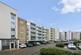 Additional image 16 of Perkins Gardens, Uxbridge UB10