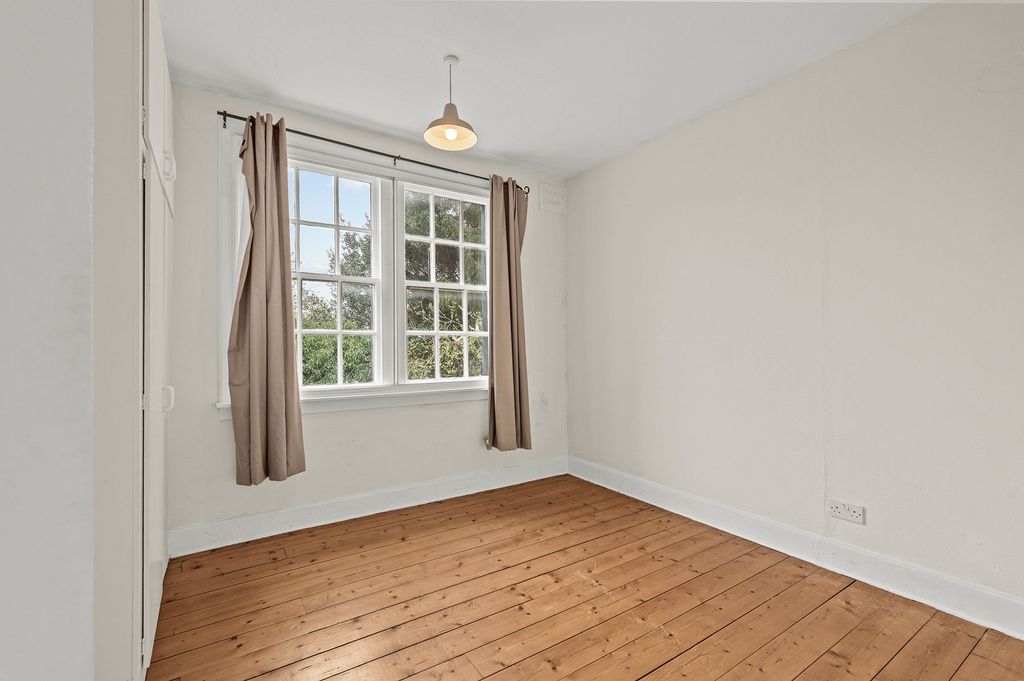 Additional image 7 of 2 bed flat for saleHenderson Street, Bridge Of Allan FK9