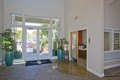 Additional image 24 of 1240 Shaffer Rd, Santa Cruz, CA, 95060