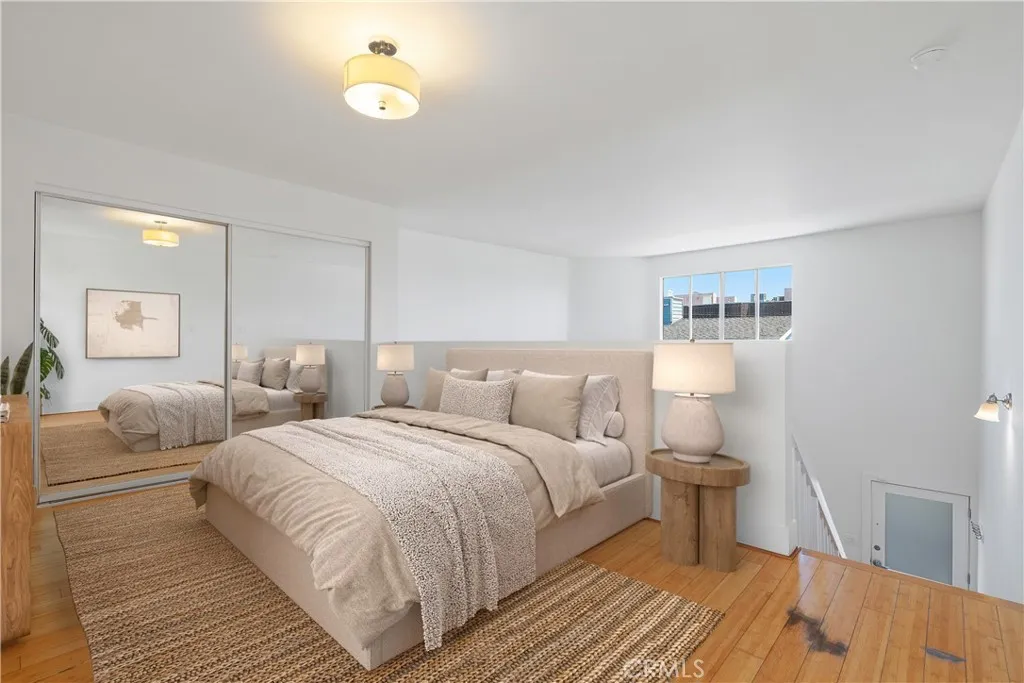 Additional image 49 of 1825 Selby Ave Unit 205, Los Angeles, CA 90025