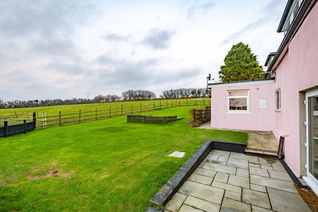 Additional image 53 of 3 bed farm for saleFfostrasol, Llandysul SA44