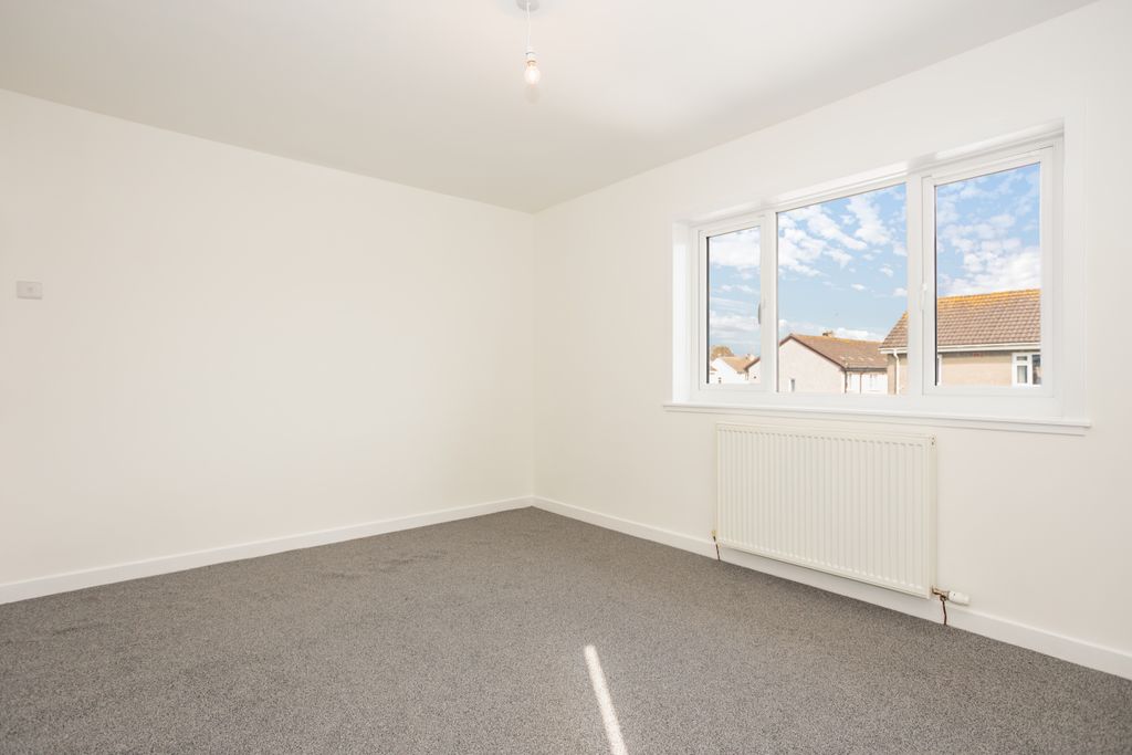 Additional image 11 of 2 bed flat for saleBroomlands Drive, Dumfries DG2