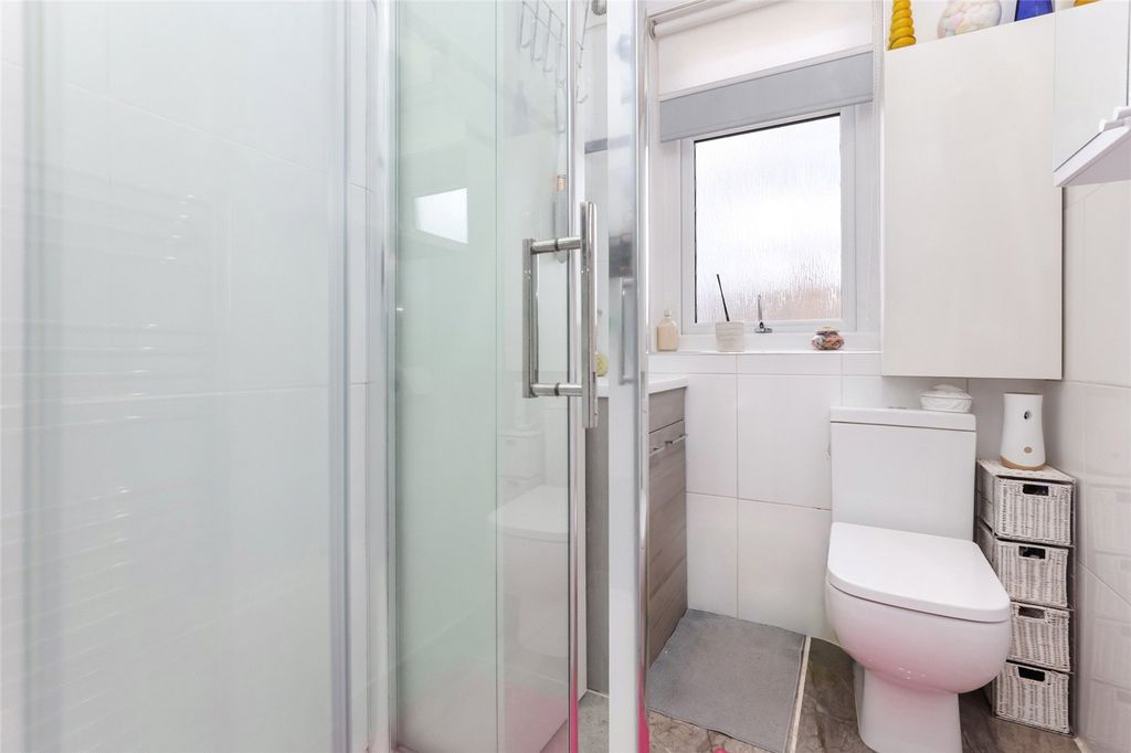 Additional image 12 of 3 bed flat for saleSchool Street, Coatbridge, North Lanarkshire ML5