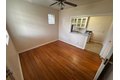1428 W 10th Ave, Spokane, WA, 99204