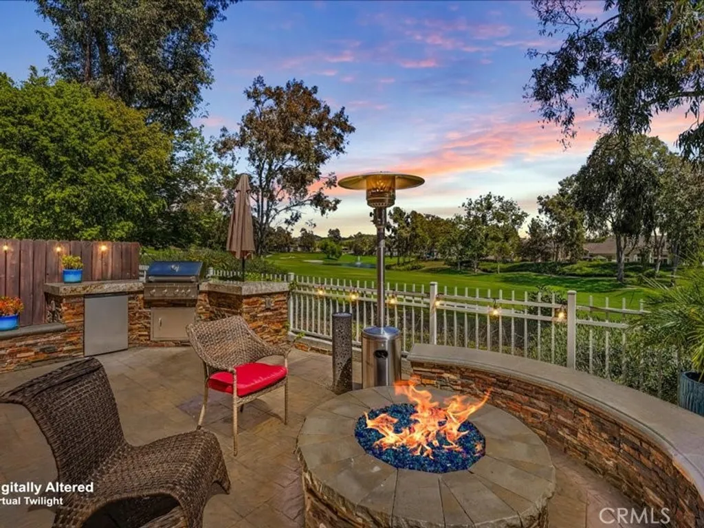 Additional image 59 of 16 Cuervo, Rancho Santa Margarita, CA 92688