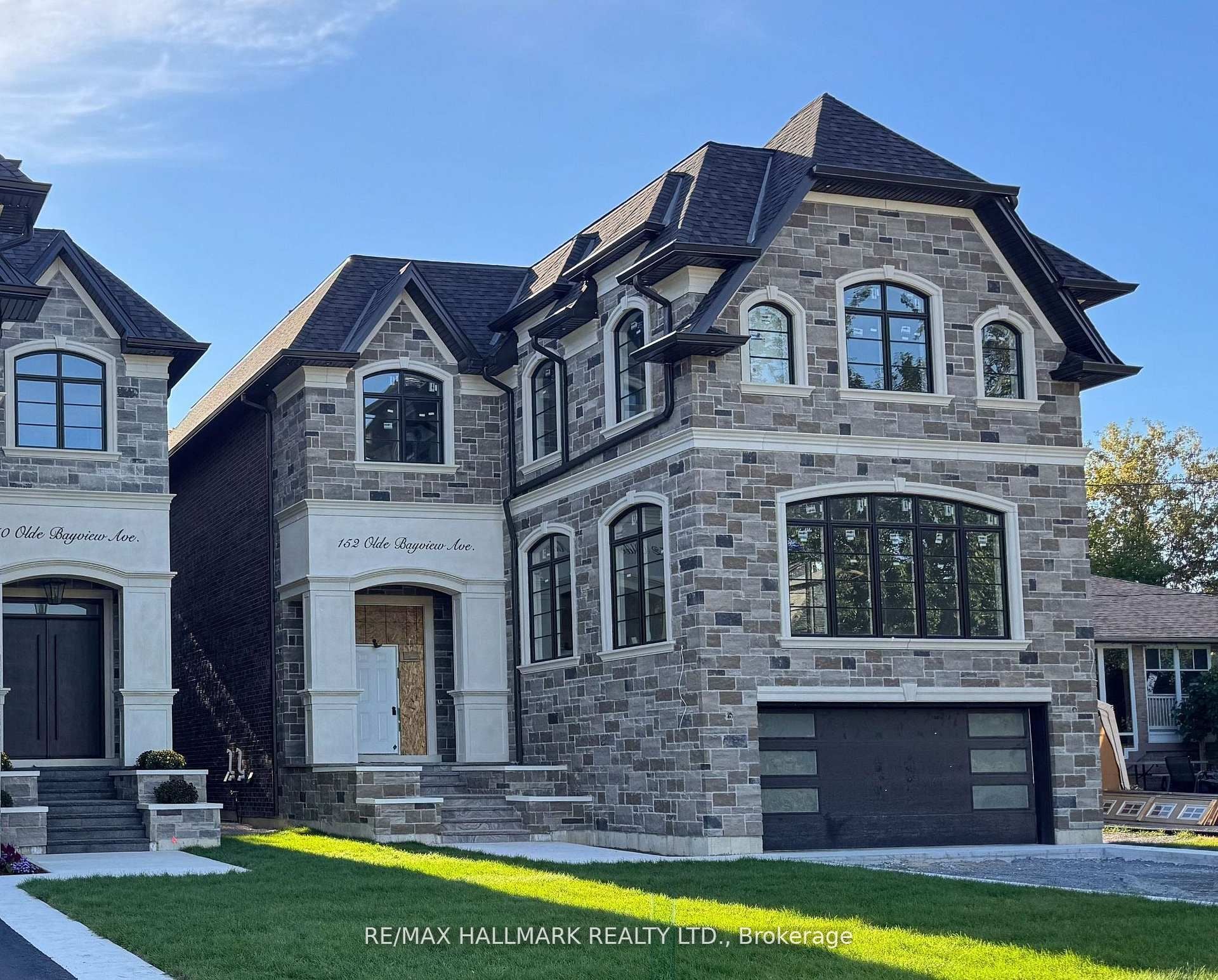 152 Olde Bayview Avenue, Richmond Hill, ON, L4E 3C6