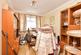 Additional image 7 of Yew Tree Close, Broadstairs, Kent