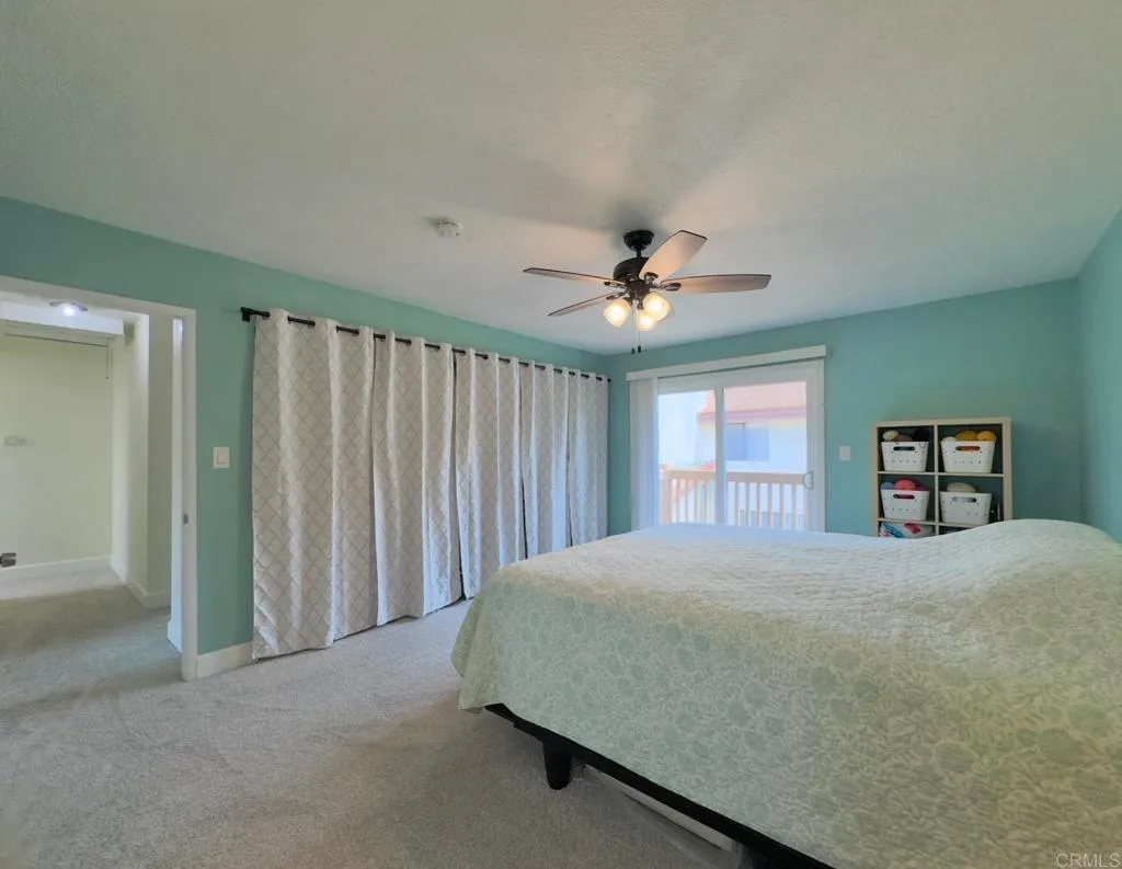 Additional image 67 of 1651 S Juniper Street Unit 50, Escondido, CA 92025