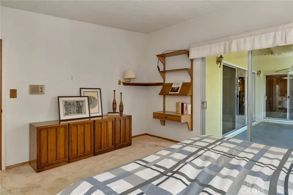 Additional image 29 of 78 Ceres Circle, Chico, CA 95926