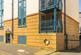 Additional image 24 of Tower Place, Edinburgh, EH6