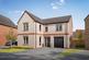 Additional image 17 of The Hubham - Plot 66 at Coniscliffe Park, Coniscliffe Park, Coniscliffe Road DL2