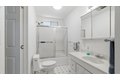 Additional image 16 of 552 Bean Creek Rd Spc 30, Scotts Valley, CA, 95066