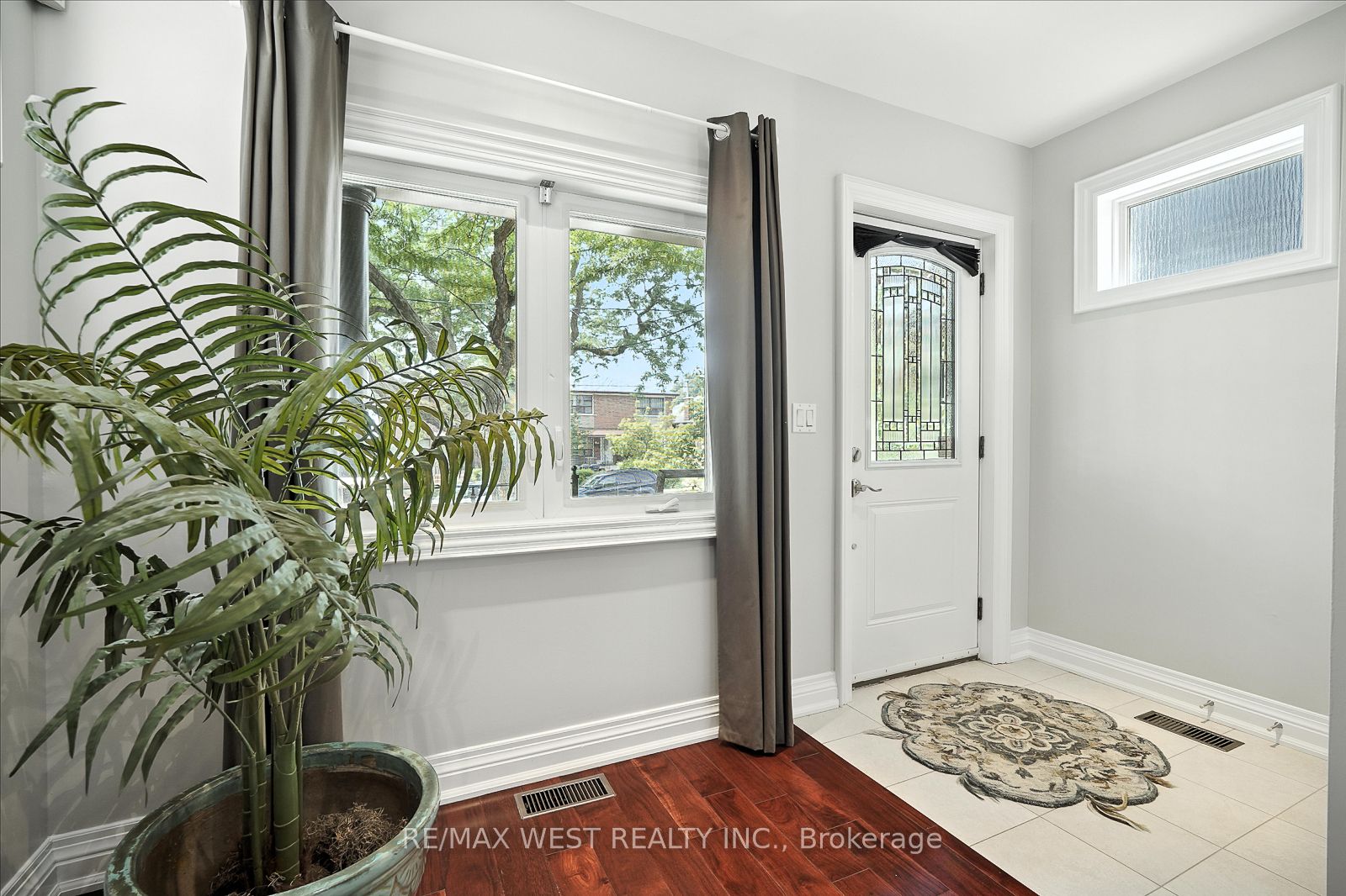 Additional image 6 of 165 Caledonia Road, Toronto, ON, M6E 4S8