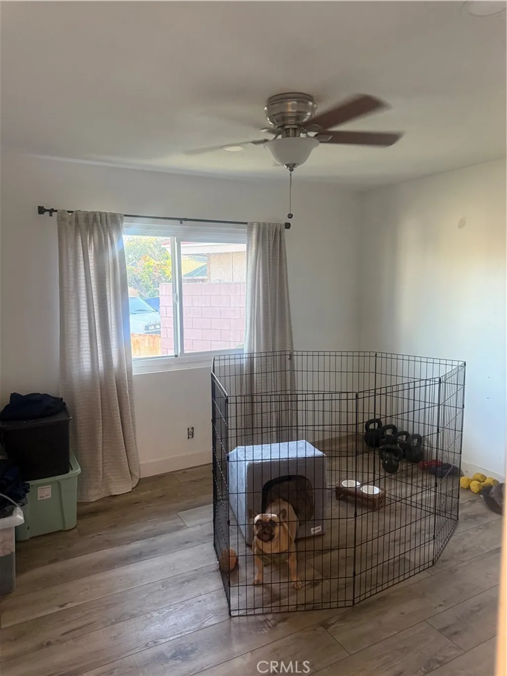 Additional image 9 of 822 E.Virginia St., Rialto, CA 92376