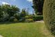 Additional image 25 of May Tree Close, Bicester, OX26