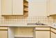 Additional image 11 of Church Road, Kingston upon Thames, KT1