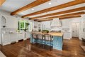 Additional image 14 of 10343 Valley Spring Ln, Toluca Lake, CA, 91602