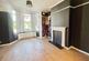 Additional image 5 of Clifton Road, Anfield, Liverpool, L6
