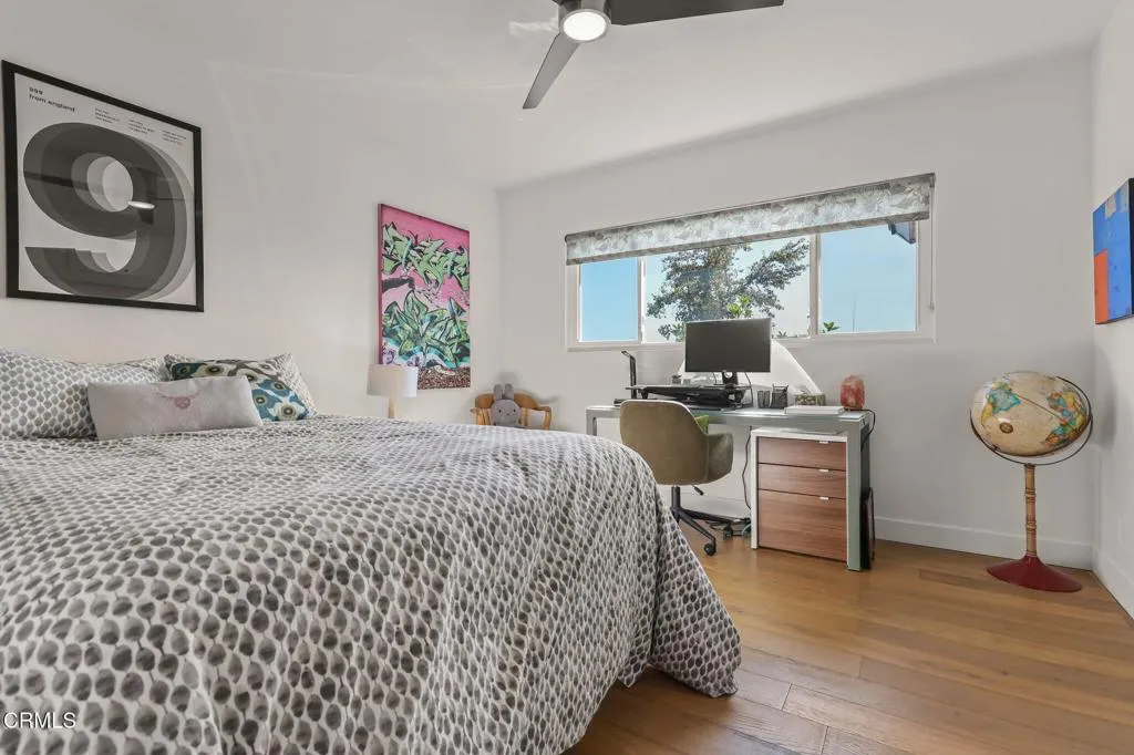 Additional image 21 of 1091 Briarcliff Road, Monrovia, CA 91016