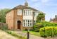 Additional image 15 of Windermere Road, Reading, RG2