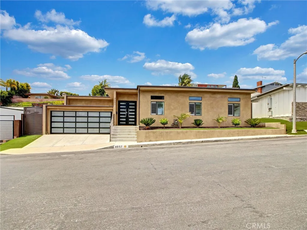 Additional image 29 of 4557 Don Timoteo Drive, Los Angeles, CA 90008
