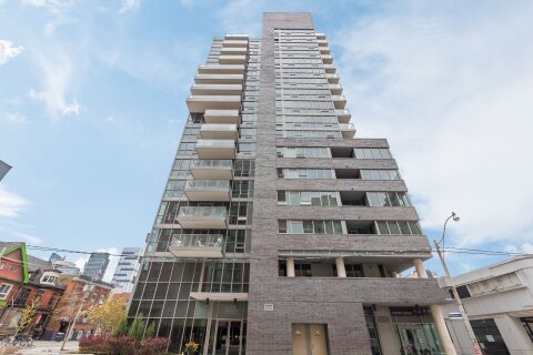 Additional image 8 of 421-320 Richmond Street E, Toronto, ON, M5A 2R3