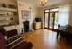 Additional image 3 of Bassett Gardens, Greater London TW7