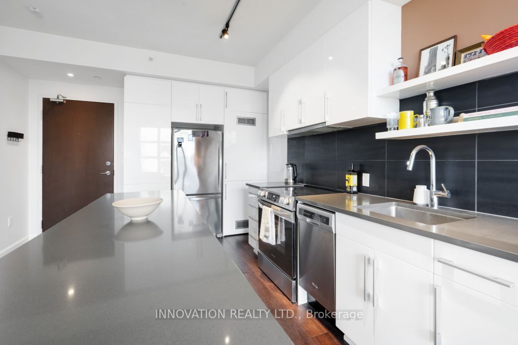 Additional image 6 of 410-10 Rosemount Avenue, Ottawa, ON, K1Y 1P4