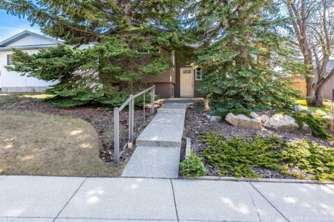 Additional image 7 of 16 Rundleson Way NE, Calgary, AB, T1Y 3N6