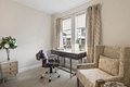 Additional image 42 of 3540 East Ave, Rochester, NY, 14618