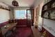 Additional image 8 of Birchwood Close, Neath, Neath Port Talbot.