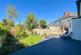 Additional image 21 of The Close, Irby, CH61