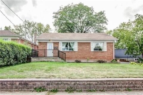 Additional image 7 of Upper-1354 Augustine Drive, Burlington, ON, L7P 2M8