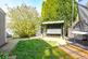 Additional image 30 of Calder Grove, Motherwell ML1
