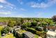 Additional image 31 of Belham Road, Kings Langley, WD4