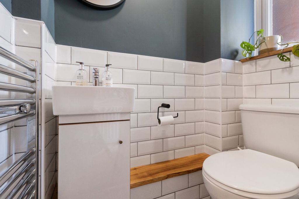 Additional image 13 of 3 bed end terrace house for saleTennyson Drive, Malvern WR14