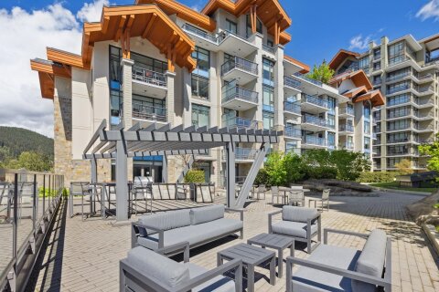 Additional image 7 of 403-2780 Valley Centre Avenue, North Vancouver, BC, V7J 0C4