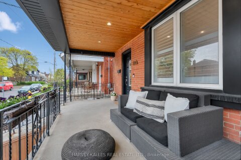 Additional image 8 of 326 Glenholme Avenue, Toronto, ON, M6E 3E3