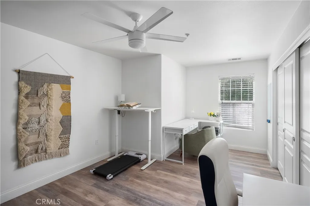 Additional image 28 of 11816 Ranunculo Court, Atascadero, CA 93422