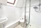 Additional image 18 of Marlborough Lane, Witney, Oxfordshire, OX28