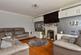 Willow Road, Larkfield, Kent