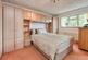 Additional image 11 of 10 Tintagel Close, Perton, Wolverhampton, WV6 7RG