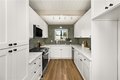 Additional image 12 of 16150 E Queenside Dr, Covina, CA, 91722