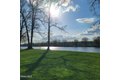 26 Starboard Way, Schaghticoke, NY, 12154 photo 3
