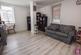 Additional image 11 of Park Avenue, Sale, Greater Manchester, M33