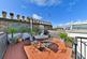 Additional image 13 of Onslow Gardens, South Kensington, London