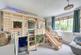 Additional image 13 of Elham, Canterbury, CT4
