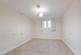 Additional image 8 of Kingfisher Court, South Street, Taunton
