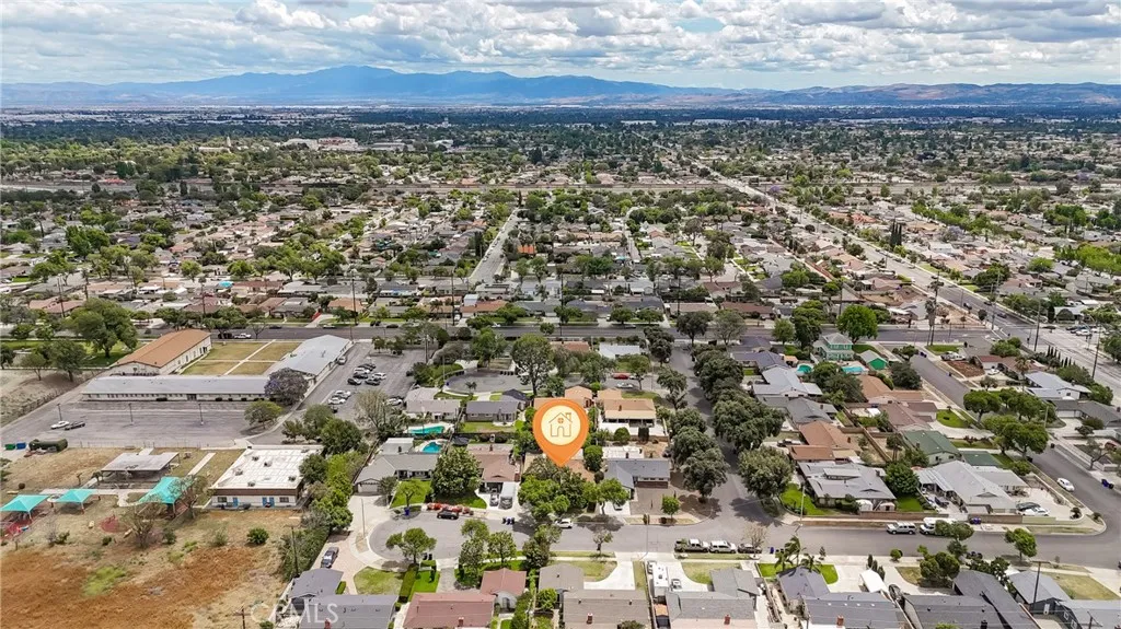 Additional image 83 of 644 Moonstone Court, Upland, CA 91786